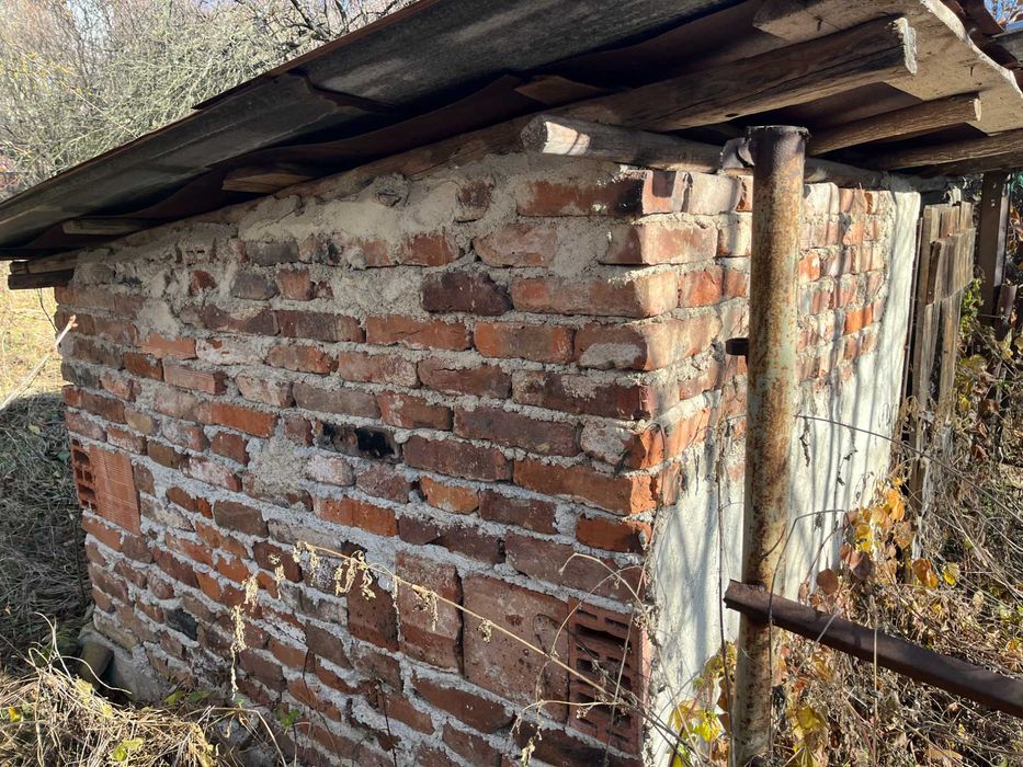 Продава се Къща в София, 7-ми 11-ти километър - 150 кв.м за 380 €/кв.м - Снимка #3