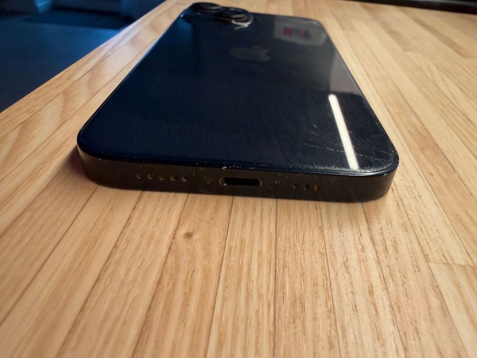 iPhone 14 128GB neverlock