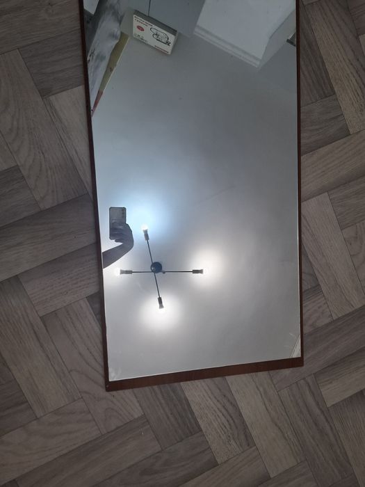 Продам зеркало зеркало