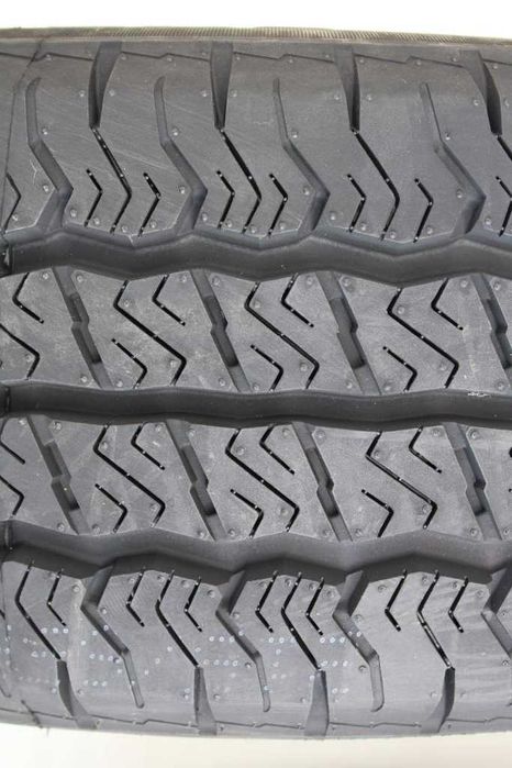 Anvelope noi 215/65R16C RoadX, All Season