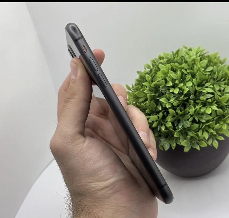 Iphone 11 128gb идеал