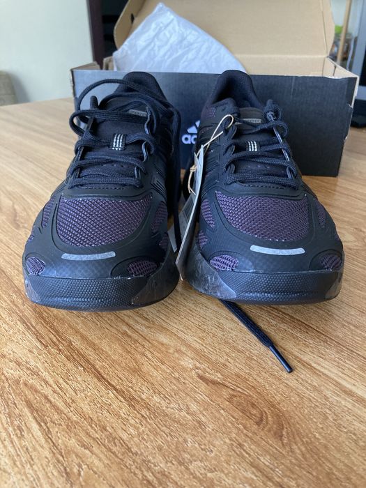Мъжки оригинални маратонки Adidas ARUKU