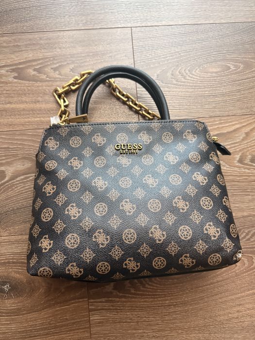 Geanta Guess - Dame