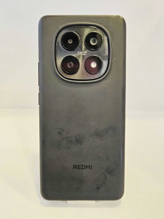 Xiaomi Redmi Note 15 8/256 01798-26