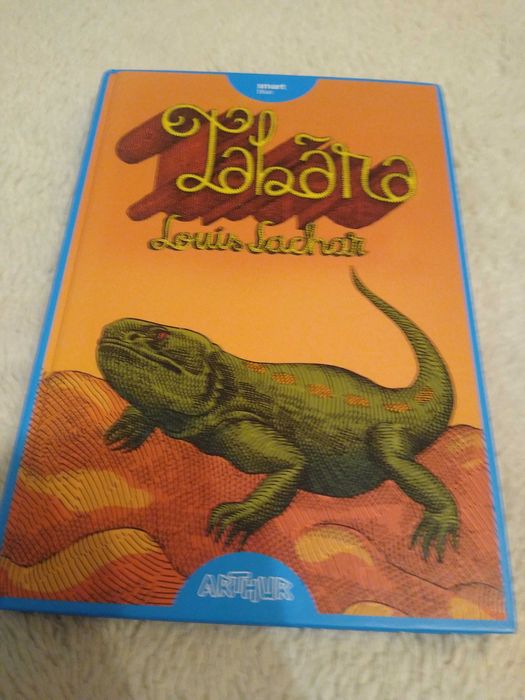 10 cărți de la editura Arthur