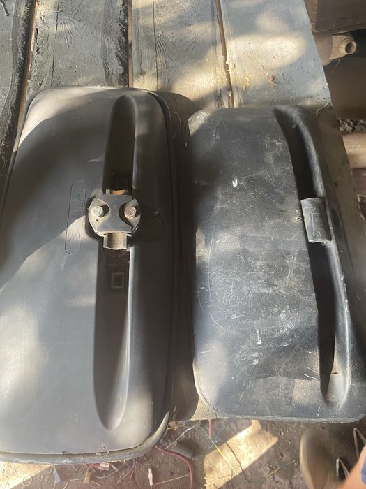 Продам запчасти на газель