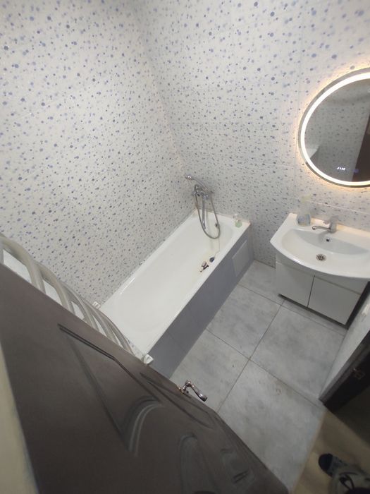 Toshkent bo‘yicha xususiy remont ustasi | 18 yil tajriba | Sifatli ish