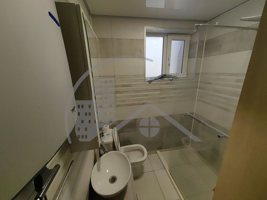 Продава се Двустаен апартамент в с. Рогачево, Област Добрич - 89 кв.м за 843 €/кв.м - Снимка #11