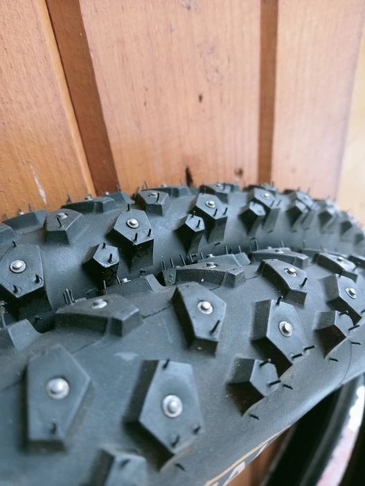 Frână disc hidraulica Tektro Shimano Deore XT Magura Cadru Furca aer26