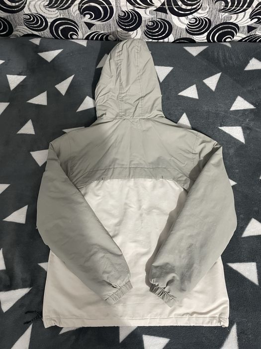 Geaca Pull&bear impecabila