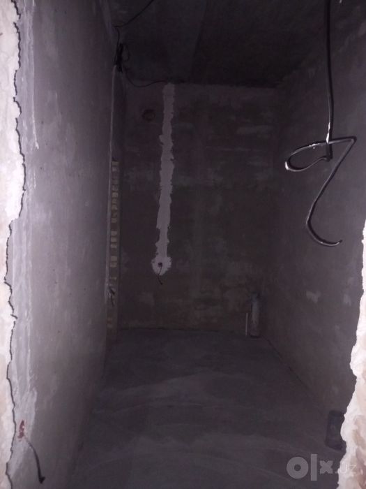 6 xonali dala hovli, kotej sotiladi, korobka