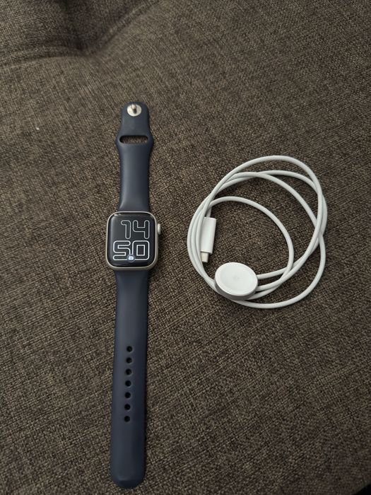 Apple watch 8 41mm