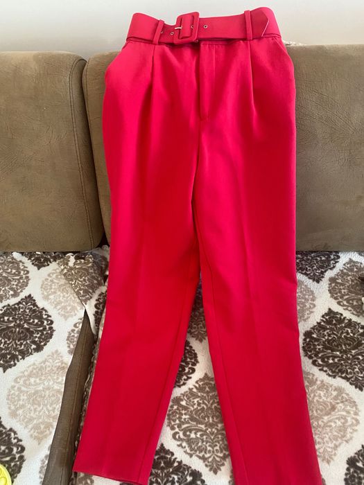 Дамски панталони