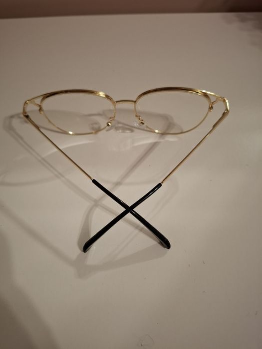 Диоптрични рамки за очила