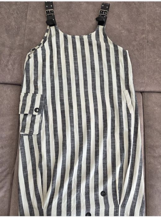 Продам сарафан. Сарафан.  Летний сарафан