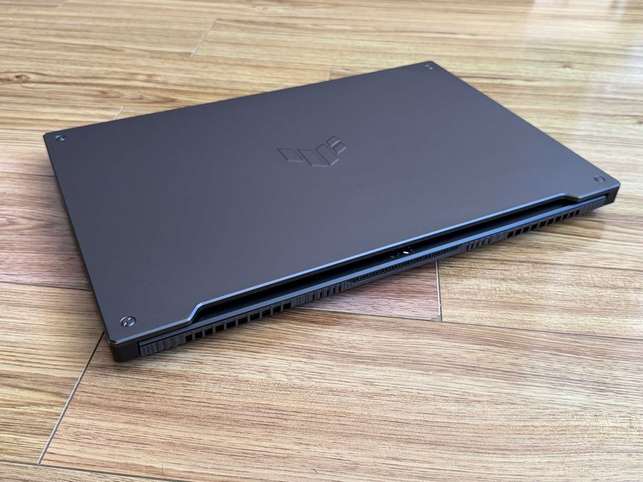 17.3 144Hz Asus TUF Dash`Core i7-12700H/Nvidia RTX 3070/16GB DDR5/512GB SSD/Full HD IPS
