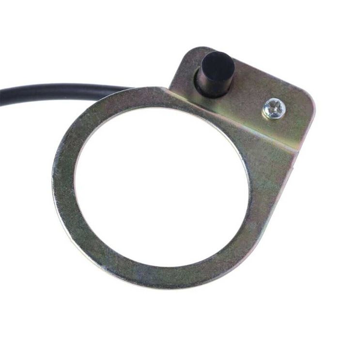 Pedala Assist Sensor PAS System 12 Magneti. Noua ambalata!