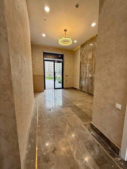 Продаётся Golden House — Oz Makon (Мирабадский район)