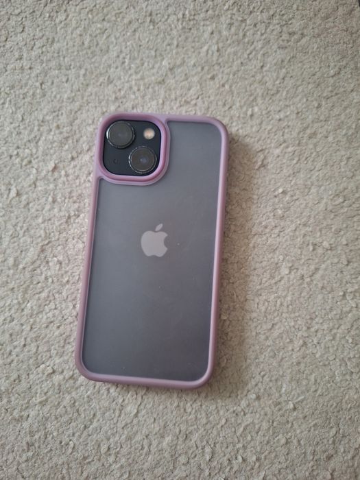 Vand Iphone 13 mini