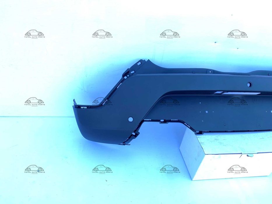 Bara spate Dacia Spring noua originala