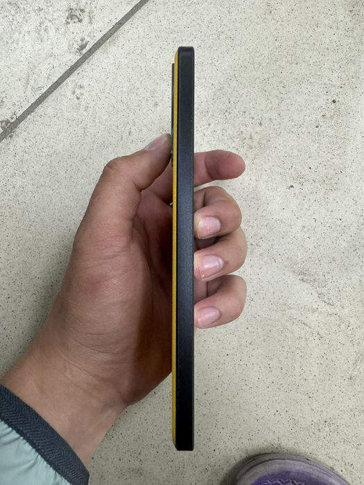 Продается Poco x6 pro