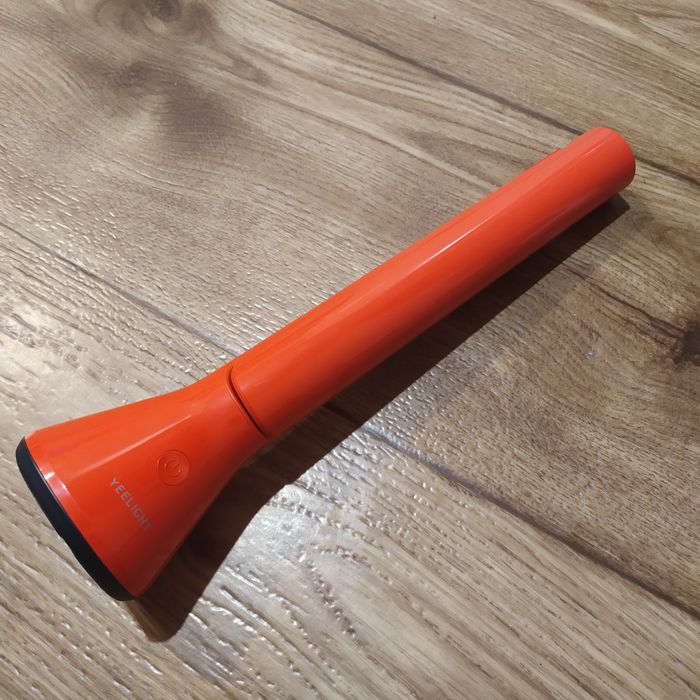 Настольный светильник Yeelight