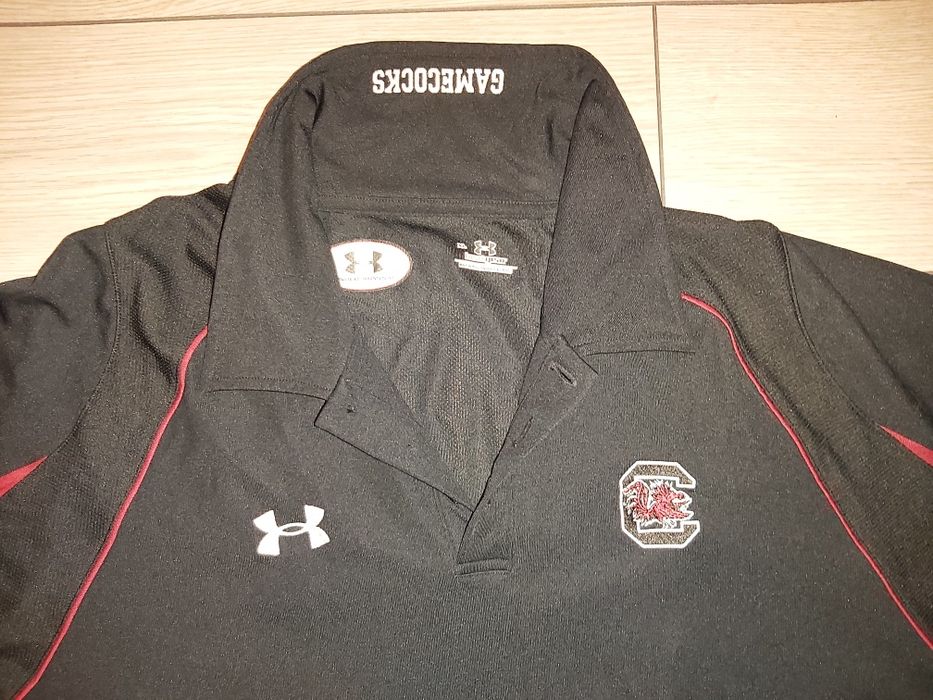 Tricou Under Armour