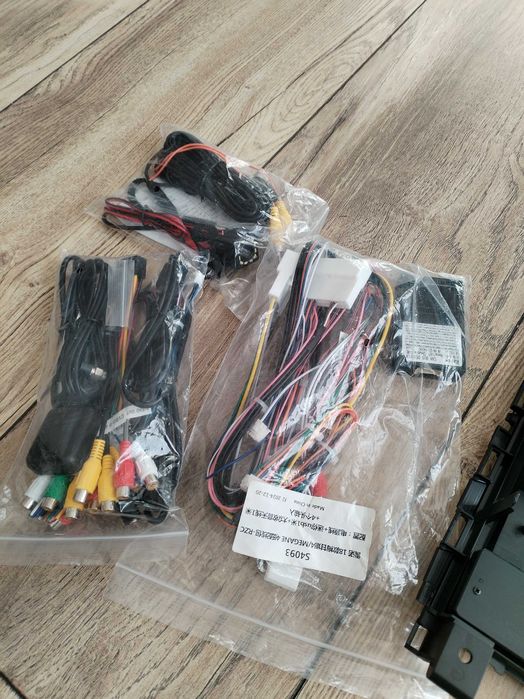 Медия Renault Megane