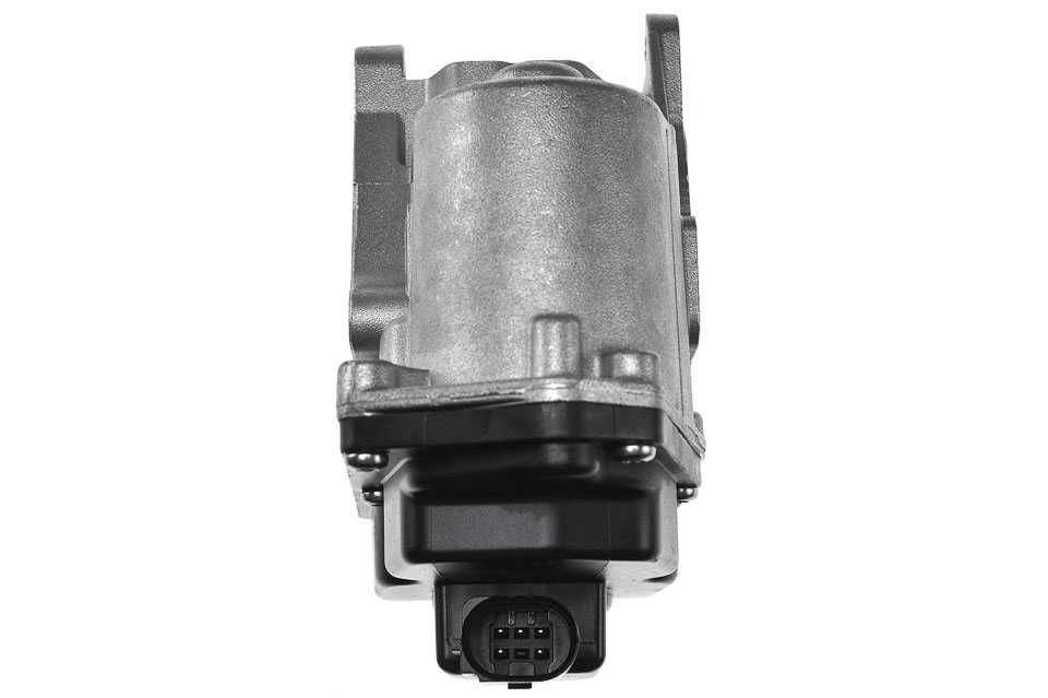 Supapa EGR Seat Altea Exeo Leon Toledo VW Beetle Golf 5 6 motor 2.0d