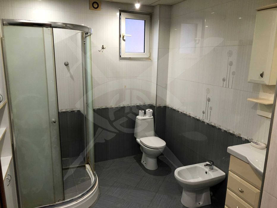 Продава се Етаж от къща в Асеновград - 109 кв.м за 1239 €/кв.м - Снимка #9