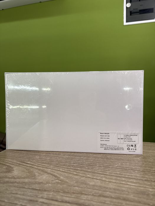 Tablet PC Android Model L231-EEA