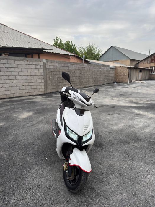 М8 180 к сонлник мнесын кетесын