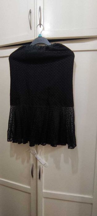 Юбка, блузка, штаны, халат, футболка женские 52-54 размер