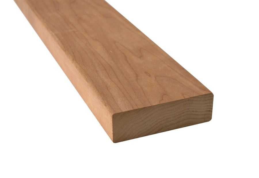 Element rindeluit plop termotratat pentru sauna 28x90x2100-2700 mm