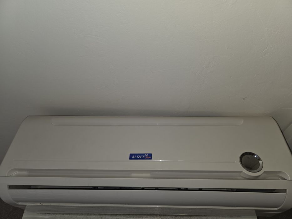 Aer condiționat 24000 btu