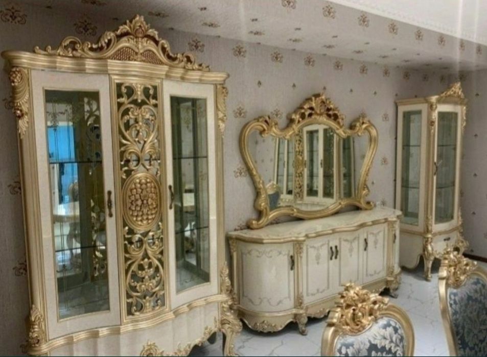 Мебел ечамиз бузамиз йиғамиз ўрнатамиз таъмирлаймиз