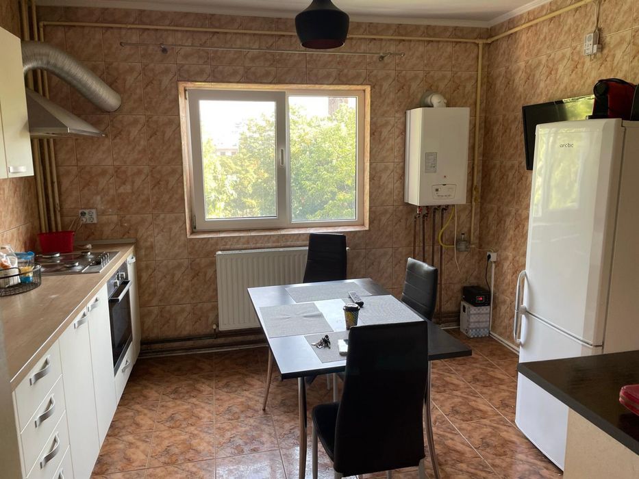 Inchiriere aparatament Zona Vitan