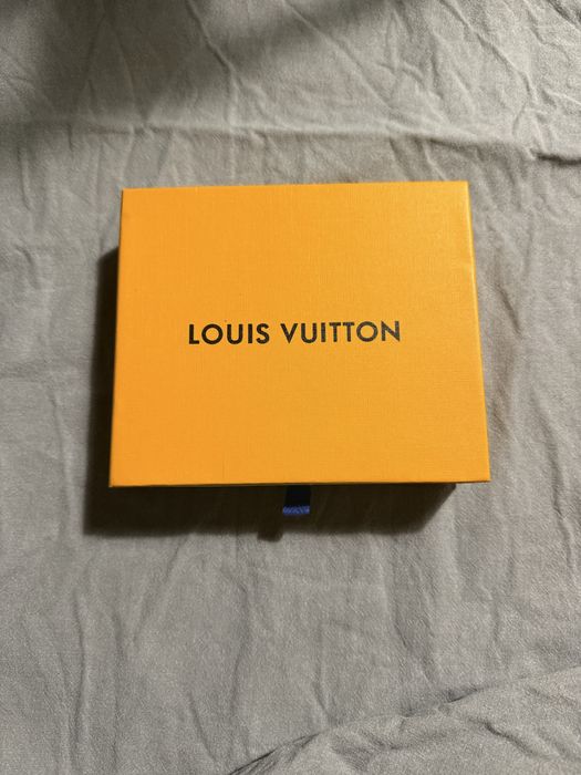 Portofel Louis Vuitton