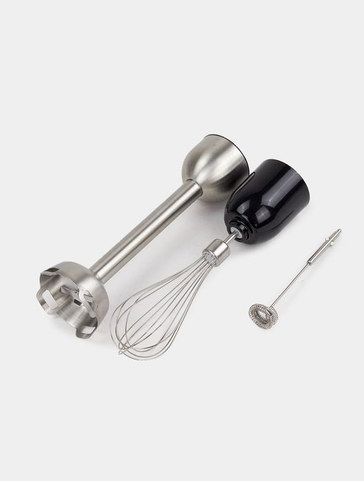 Погружной блендер SONIFER