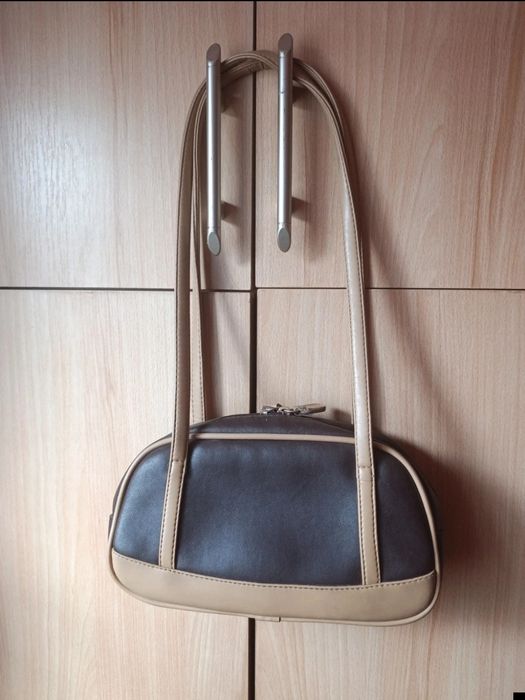 Geantă Marc Chantal