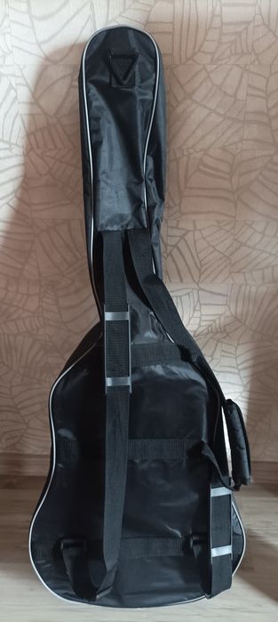 Акустична китара Kirkland model 215005