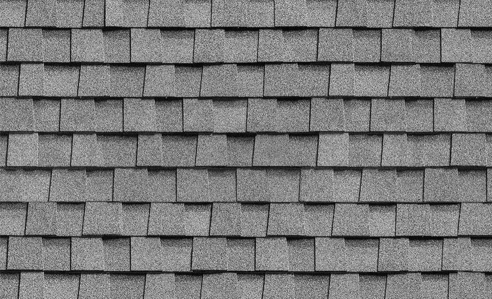 Гибкая черепица АНДУЛИН TEGOLA Andulin