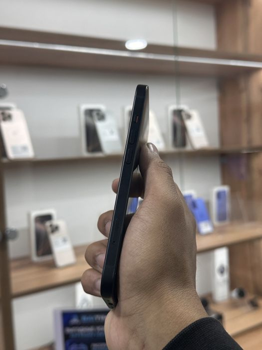 Iphone 15 128gb/100%
