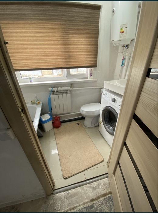 продам дом 8 соток