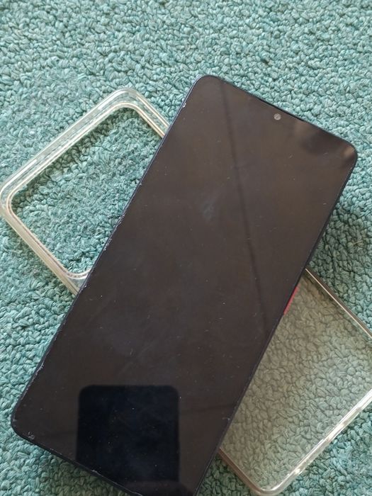 Zte Blade A36 срочны