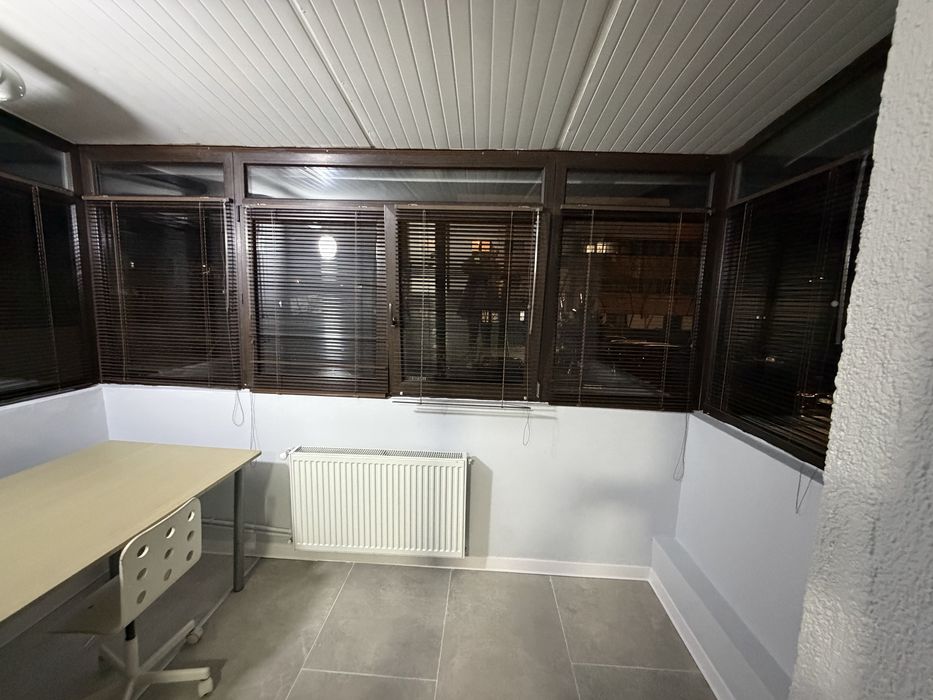Inchiriez apartament 2 camere