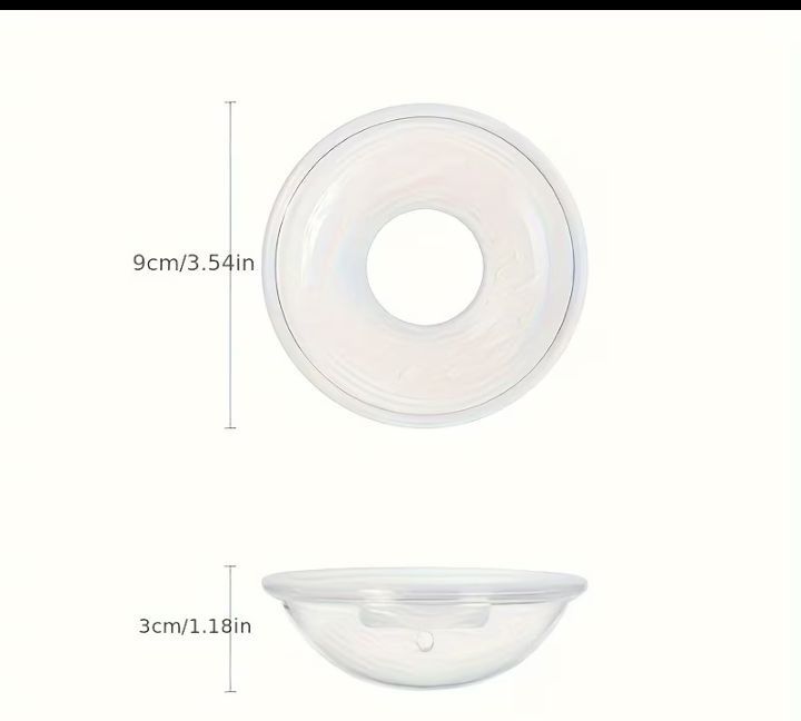 Продам компрессионные чулки