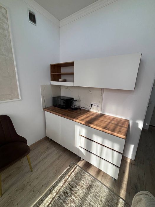 Продам 1 комнатную квартиру