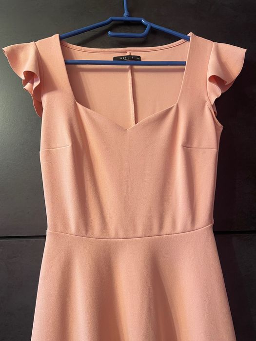 Vand rochie Mohito XXS