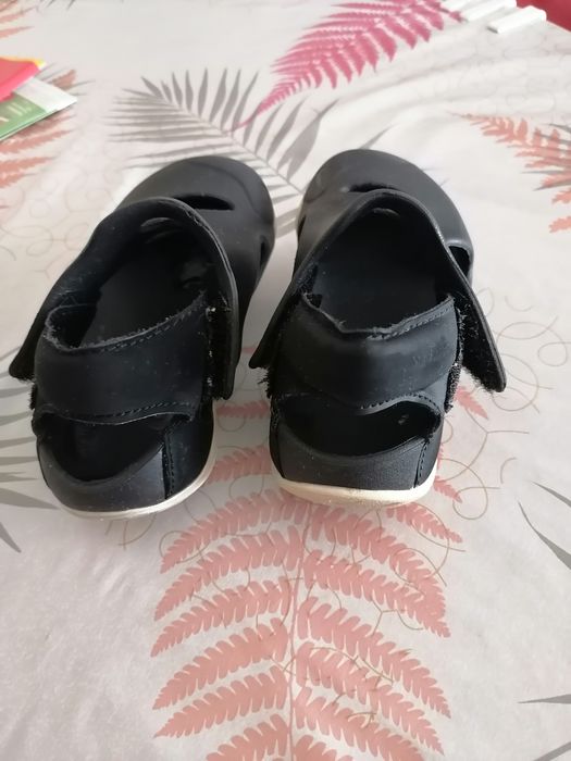 Сандали и маратонки 10лв